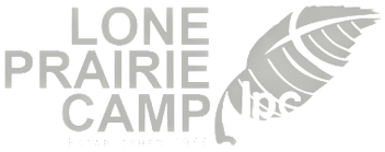 Lone Prairie Camp