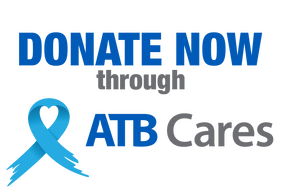 ATB CARES DONATE