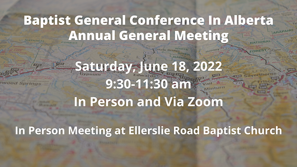 Header Image for BGCA Annual General Meeting