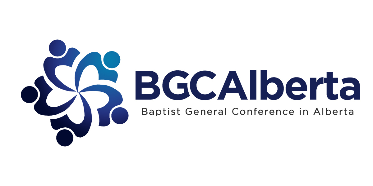 BCG Alberta Logo